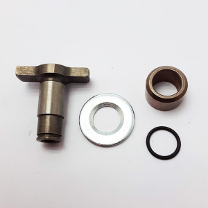Toolholder 20241009 Spare part SWAP-europe.com