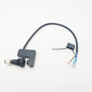 Contactor by pass 20349030 Spare part SWAP-europe.com