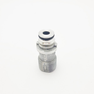 Water outlet connector 20349033 Spare part SWAP-europe.com