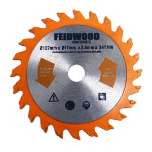 FRX2 LAME CARBURE 24 Dents 02121506 Spare part SWAP-europe.com