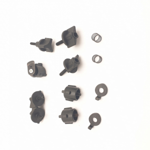 kit fixation 23041412 Spare part SWAP-europe.com