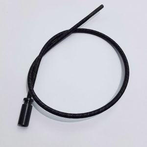 cable entrainement superieur 23041435 Spare part SWAP-europe.com