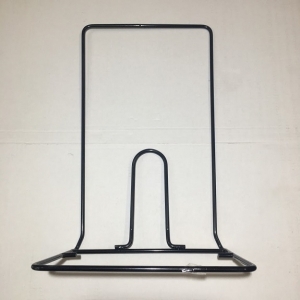 armature bac a herbe 23041485 Spare part SWAP-europe.com