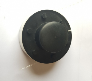 BOBINE DE FIL 24041451 Pièce détachée SWAP-europe.com