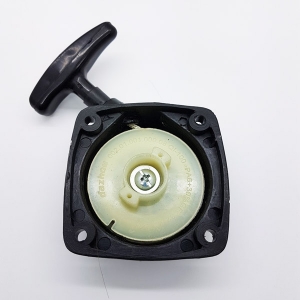 LANCEUR 29092172 Spare part SWAP-europe.com