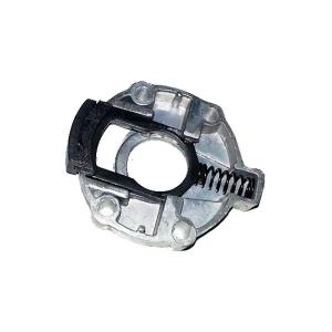 Kit blocage mandrin 30061547 Spare part SWAP-europe.com