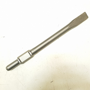 BURIN PLAT 30071410 Spare part SWAP-europe.com