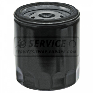 Filtre à huile de transmission 20289423 Spare part SWAP-europe.com