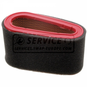 Filtre à air 20289115 Spare part SWAP-europe.com