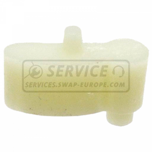 Cliquet 202821386 Spare part SWAP-europe.com