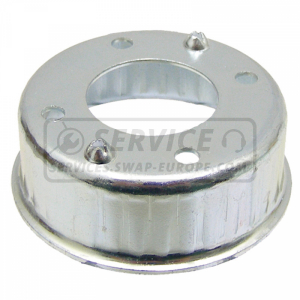 Bague 202821398 Spare part SWAP-europe.com