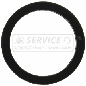 Bague d'étanchéité 20282434 Spare part SWAP-europe.com