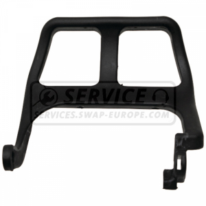 Protège-main 202821531 Spare part SWAP-europe.com
