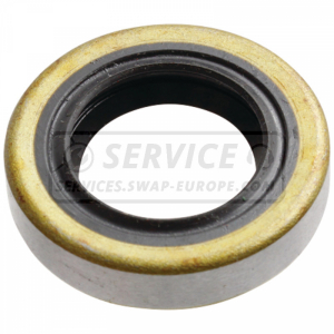 Bague d'étanchéité 20282980 Spare part SWAP-europe.com