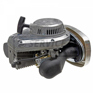 Moteur 20069004 Spare part SWAP-europe.com
