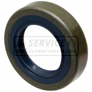 Bague d'étanchéité 20282976 Spare part SWAP-europe.com