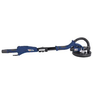 PONCEUSE A BRAS 710W 69835444 SWAP-europe.com