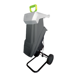 BROYEUR A VEGETAUX 2500W 710325 SWAP-europe.com