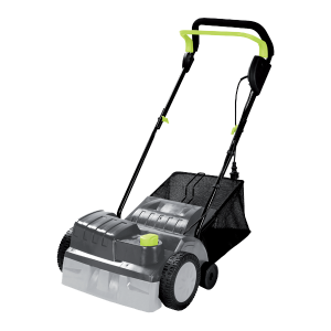SCARIFICATEUR ELECTRIQUE 1400W 2 EN 1 845564 SWAP-europe.com