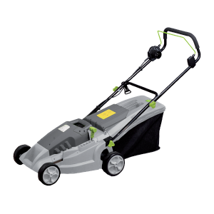 TONDEUSE ELECRTIQUE 1600W 859883 SWAP-europe.com