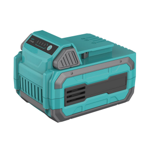 batterie 40V 2.5Ah 870388 SWAP-europe.com
