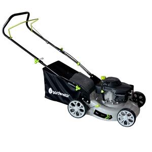 TONDEUSE THERMIQUE 99CC 882155 SWAP-europe.com