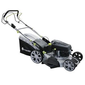 LAWN MOWER 173CC E-START 882161 SWAP-europe.com