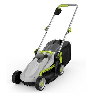 TONDEUSE ELECTRIQUE 28V Batterie 882385 SWAP-europe.com
