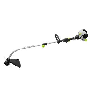 GRASS TRIMMER 25CC 882881 SWAP-europe.com