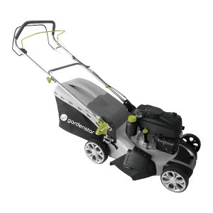 Lawn Mower 46 CM 139 CC 883425 SWAP-europe.com