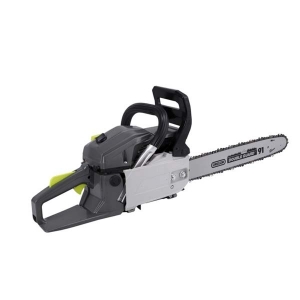 CHAINSAW OREGON 45.1CC 887881 SWAP-europe.com