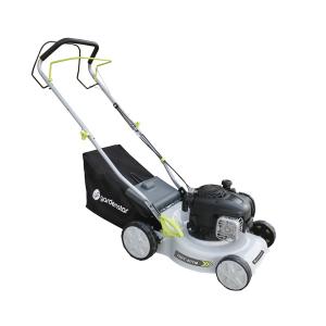 TONDEUSE THERMIQUE 125CC MOTEUR BS 893995 SWAP-europe.com