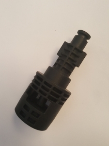 ADAPTATEUR KCH type A 14360025 Pièce détachée SWAP-europe.com