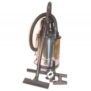 Vacuum cleaner AEPGR SWAP-europe.com