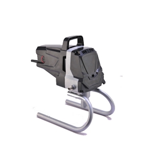 Paint sprayer - Airless 1000 W 1.5 ml/min AEROMAX500-A SWAP-europe.com