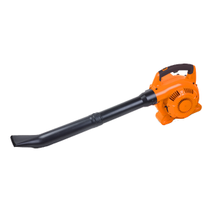 Aspirateur souffleur MQCX-YL-260 (ASBMQCX-260) SWAP-europe.com