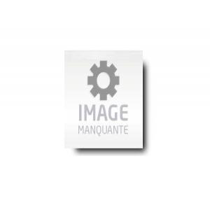 Marteau perforateur BD1050 SWAP-europe.com