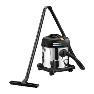 Vacuum cleaner BDAEP1200-20I SWAP-europe.com