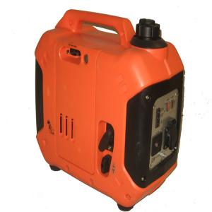 Petrol Inverter generator BDG1000 SWAP-europe.com
