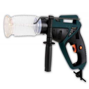 Cordless drill BDP1050WA SWAP-europe.com