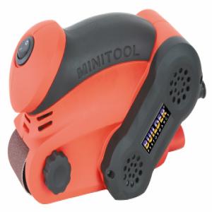 Planer BDPB280MINI SWAP-europe.com
