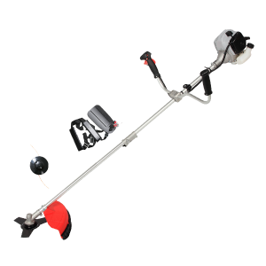 DEBROUSSAILLEUSE 33 CM3 BG33ES-17 SWAP-europe.com