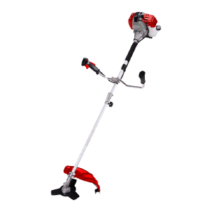 DEBROUSSAILLEUSE 43 CM3 BG43DB-14 SWAP-europe.com
