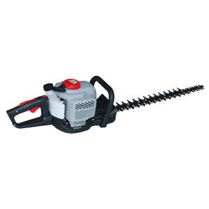 TAILLE-HAIE THERMIQUE 25.4 CM3 BGHT2660-19 Version2 SWAP-europe.com