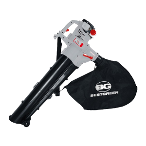 ASPIRATEUR SOUFFLEUR BGV30-14 SWAP-europe.com