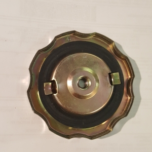 BOUCHON D ESSENCE 09091750 Spare part SWAP-europe.com