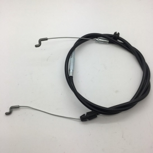 CABLE DE TRACTION 15086050 Spare part SWAP-europe.com