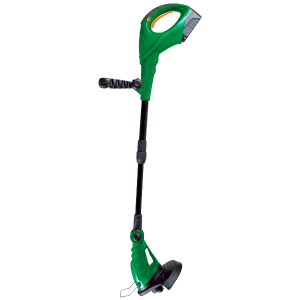 Cordless Strimmer 1.3 Ah CBE18VLIT SWAP-europe.com