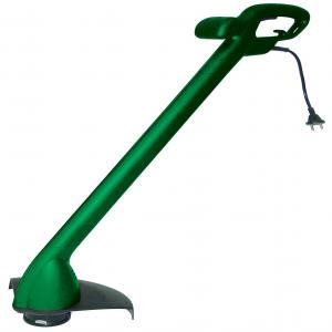 Electric Strimmer CBE250 SWAP-europe.com