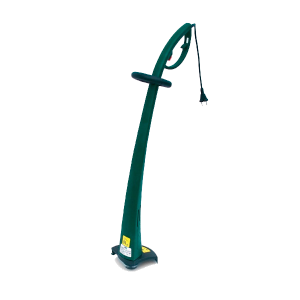 Fil pour Coupe Bordures TCK Garden Bobine